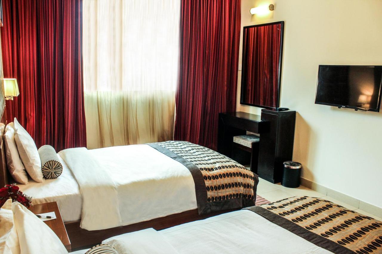 Dunes Hotel Apartment Oud Metha, Bur דובאי מראה חיצוני תמונה
